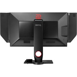 BenQ ZOWIE XL2740 27 1ms 240Hz Full HD HDMI DP DVI Usb e-Spor Gaming Monitör