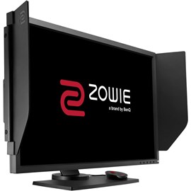 BenQ ZOWIE XL2740 27 1ms 240Hz Full HD HDMI DP DVI Usb e-Spor Gaming Monitör
