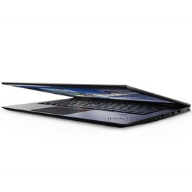 Lenovo 20HRS1LF00 ThinkPad X1 Carbon (5.Nes) Core i7-7600U 16GB 1TB SSD 4G WiGig Dock 14 FHD Win 10