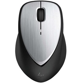 HP 2LX92AA ENVY 500 Şarj Edilebilir Mouse