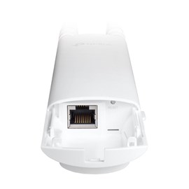 TP-LINK EAP225-Outdoor AC1350 Kablosuz MU-MIMO Gigabit Tavana Monte Edilen Erişim Noktası