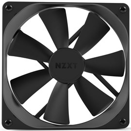 NZXT RL-KRX52-02 KRAKEN X52 240mm RGB Intel AMD AM4 Sıvı Soğutma Kiti