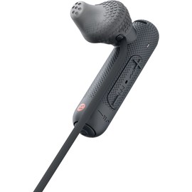 Sony WISP500B.CE7 WI-SP500 Siyah Bluetooth Kablosuz Kulakiçi Spor Kulaklık