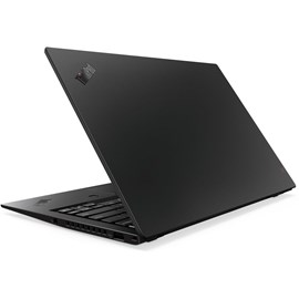 Lenovo 20KH006FTX ThinkPad X1 Carbon 6Gen Core i7-8550U 8GB 256GB SSD 14 Win 10 Pro