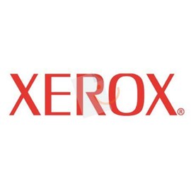 Xerox 106R01150 Mavi Toner 9000 Sayfa