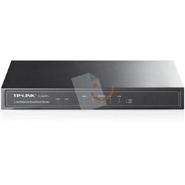 TP-LINK TL-R470T+ Yük Dengeleyici Genişbant Router