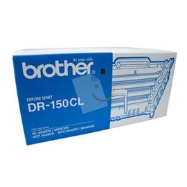 Brother DR-150CL Siah Drum HL-4040CN HL-4070CDW DCP-9045CDN MFC-9840CDW MFC-9450CDN
