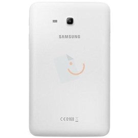 Samsung SM-T113 Galaxy Tab 3 Lite 7 8GB Wi-Fi Android Tablet Beyaz