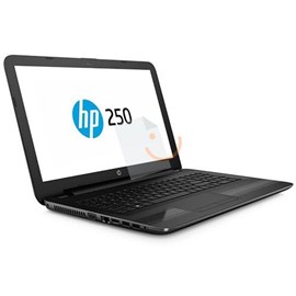 HP X0Q11ES 250 G5 Core i5-7200U 4GB 500GB R5 M330 2GB 15.6 FreeDOS