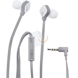HP J8H43AA H2310 Kulak içi Stereo Mikrofonlu Kulaklık Beyaz