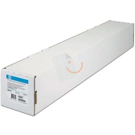 HP Q1408A Universal Kuşe Kağıt - 1524mm x 45,7m (60 x 150ft)