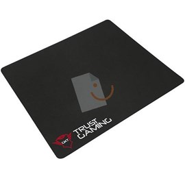 Trust 21148 GXT 202 Ultra İnce Mouse Pad