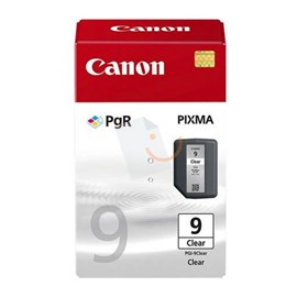 Canon Pgi-9 Temizleme Kartuşu 9500 IX7000