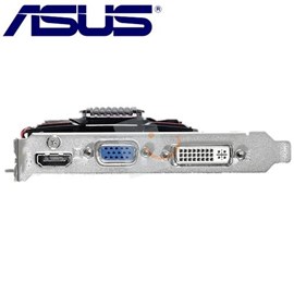 Asus GT730-4GD3 4GB GDDR3 128Bit HDMI 16x