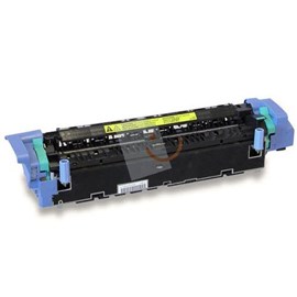 HP Color LaserJet Q3985A 220V Füzer Takımı