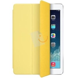 Apple MF057ZM/A iPad Air Smart Cover Sarı