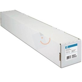 HP Q8806A Plotter Kağıdı