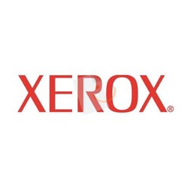 Xerox Phaser 6128 için Siyah Toner 106R01459