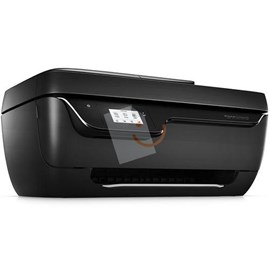HP F5R96C DeskJet Ink Advantage 3835 All-in-One Wi-Fi Usb A4 Yazıcı