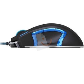 Inca IMG-307 Lazer Gaming Mouse
