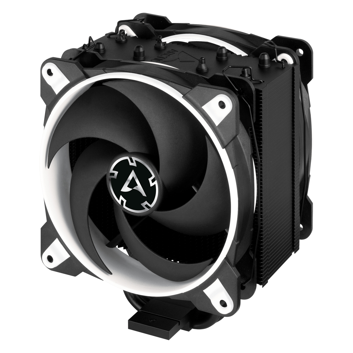 Arctic Freezer 34 eSports DUO Intel/AMD Beyaz CPU Soğutucu