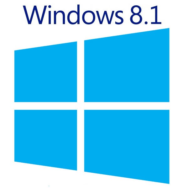 Microsoft FQC-06995 Windows 8.1 Pro Türkçe 64Bit OEM DVD