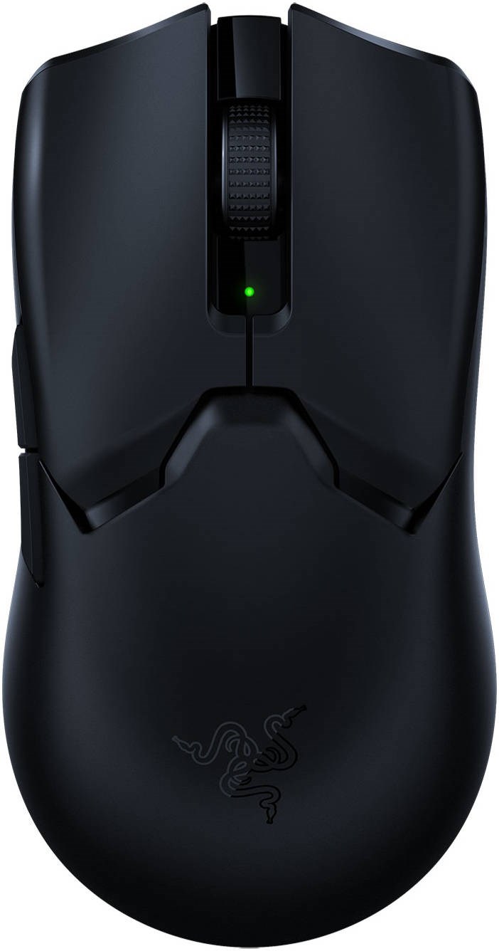 Razer Viper V2 Pro Siyah RZ01-04390100-R3G1 Kablosuz Gaming Mouse 30000DPI 