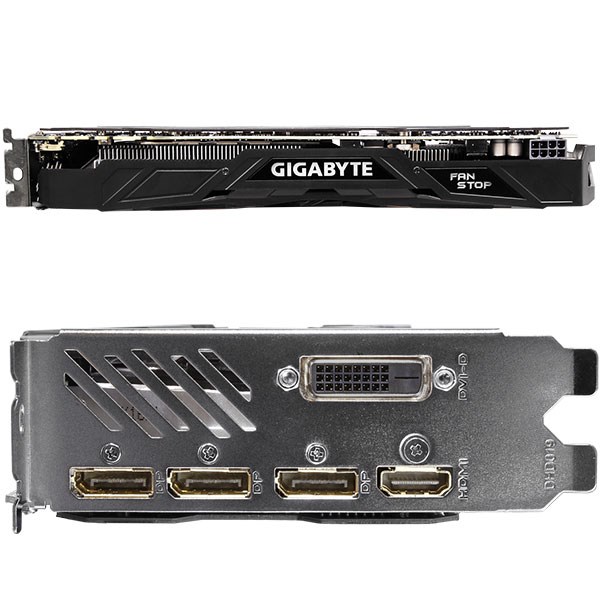 Gtx sale 1070 g1