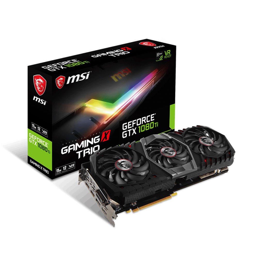 Gtx on sale 1880 ti