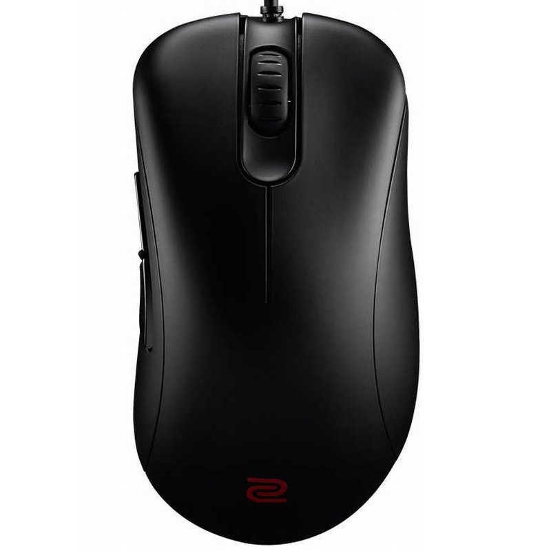 BenQ Zowie EC2-B e-Sports Oyuncu Mouse