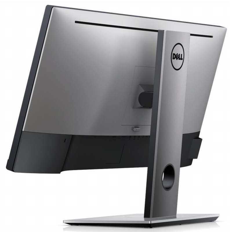 Dell UltraSharp U2917W 29 UW-UXGA 5ms DP mDP HDMI Usb IPS Led Monitör