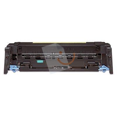 HP Color LaserJet C8556A 110V/220V Görüntü Füzer Takımı