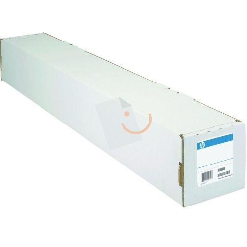 HP Q6626B Süper Plus Kalın Mat Kağıt - 610mm x 30,5m (24 x 100ft)