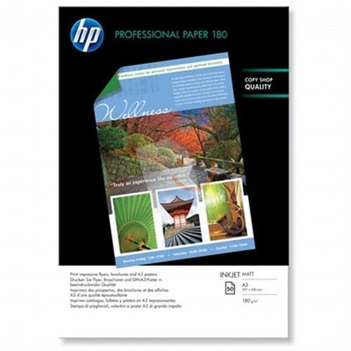 HP Q6591A Deskjet Kağıdı